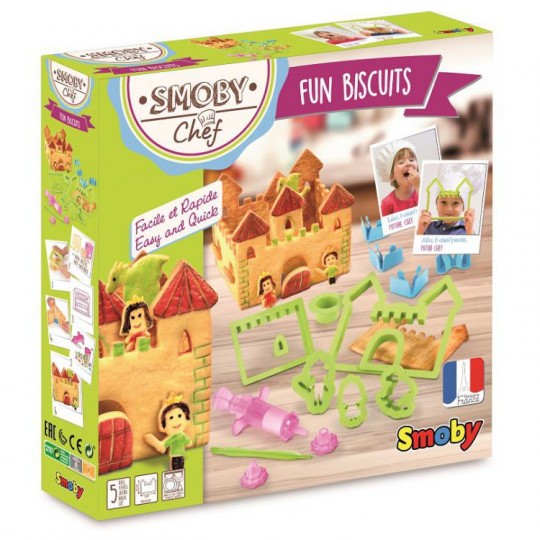 smoby-fun-biscuits-6454740.jpeg