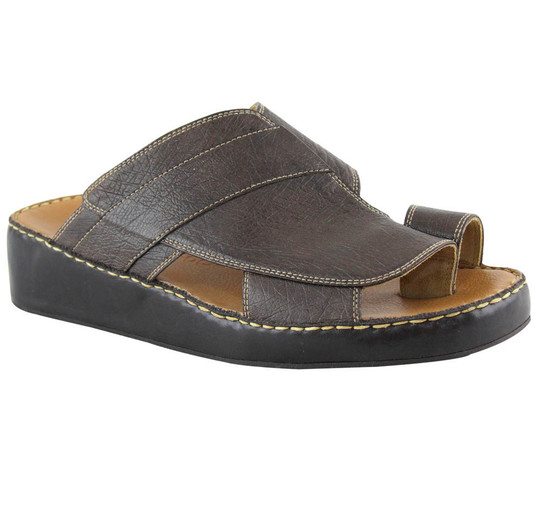 speroni-3581-dark-brown-baby-calf-8545658.jpeg