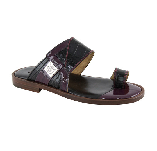 speroni-3859-calf-bordeaux-patent-5196794.jpeg