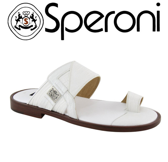 speroni-3859-white-printed-calf-white-baby-calf-0-91255.jpeg