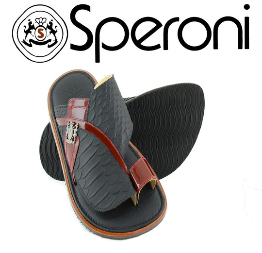 speroni-black-macao-bordeaux-patent-0-1899076.jpeg