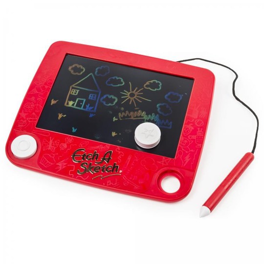 spin-master-etch-a-sketch-freestyle-1313395.jpeg