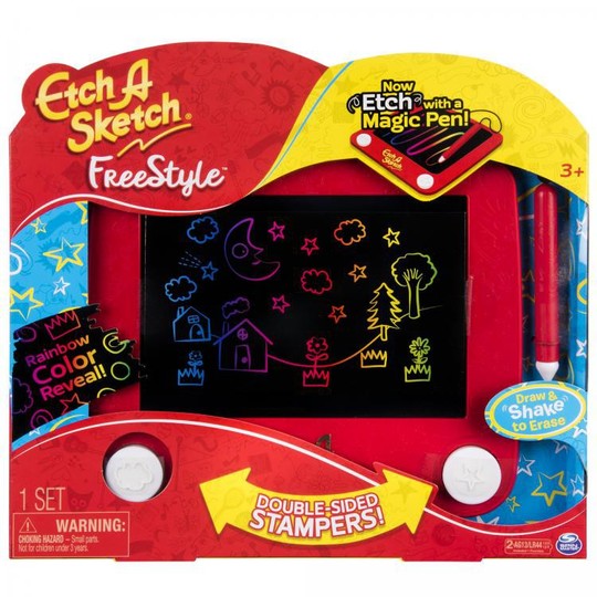 spin-master-etch-a-sketch-freestyle-7845336.jpeg