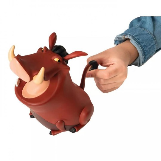 spin-master-game-disney-lion-king-pass-pumbaa-7046530.jpeg