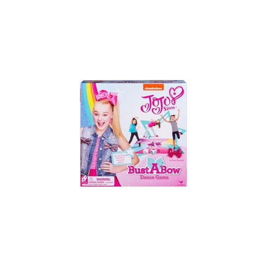 spin-master-game-jojo-siwa-dance-1146695.jpeg