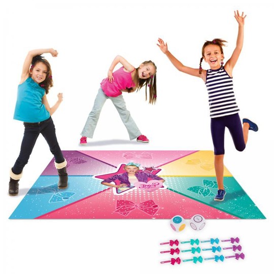 spin-master-game-jojo-siwa-dance-1480212.jpeg