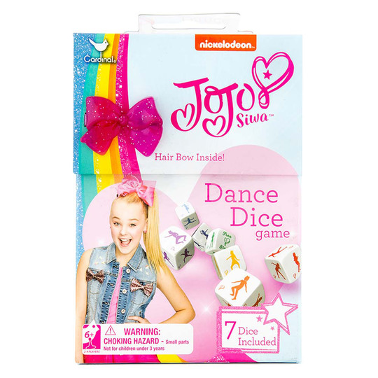 spin-master-game-jojo-siwa-dice-game-8436743.jpeg