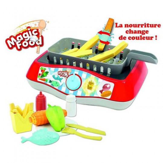 spin-master-game-magic-fry-friggi-friggi-8704288.jpeg