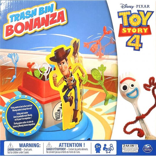 spin-master-game-toy-story-4-trash-bin-bonanza-9839586.jpeg