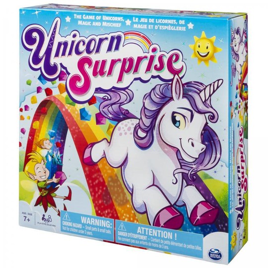 spin-master-game-unicorn-crush-surprise-2790578.jpeg
