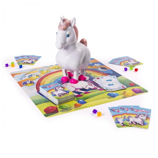 spin-master-game-unicorn-crush-surprise-622655.jpeg