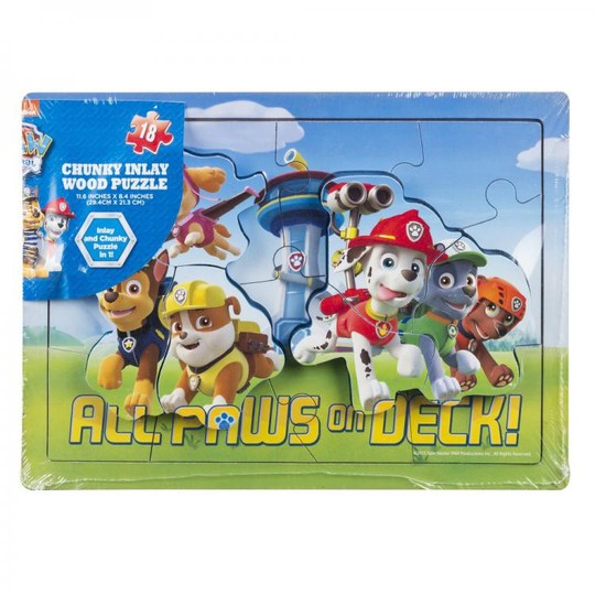 spin-master-puzzle-paw-patrol-wood-chunky-inlay-1300366.jpeg