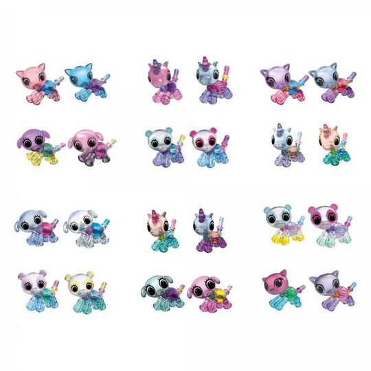 spin-master-twisty-petz-twin-babies-four-pack-assorted-9270795.jpeg