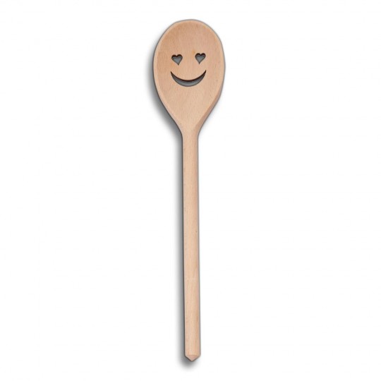 spoon-smile-with-heart-eyes-7642552.jpeg