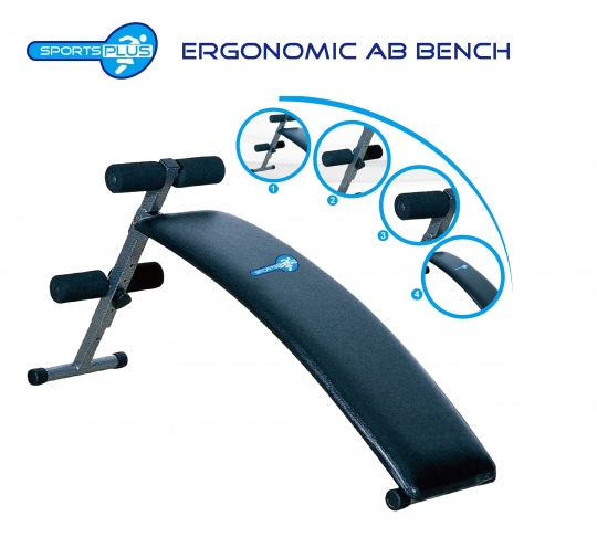 sports-ergonomic-ab-bench-9kg-5361662.jpeg