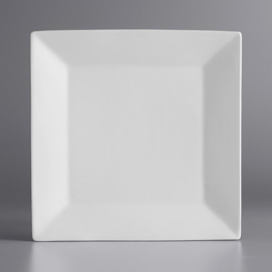 square-platter-white-8-inch-0-797800.jpeg