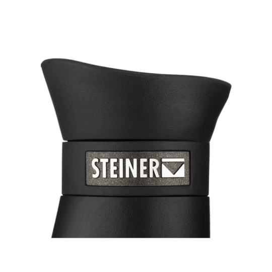 steiner-10x30-safari-ultrasharp-binocular-44060900-3694330.png