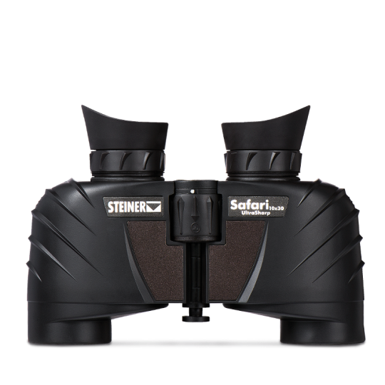 steiner-10x30-safari-ultrasharp-binocular-44060900-8876016.png