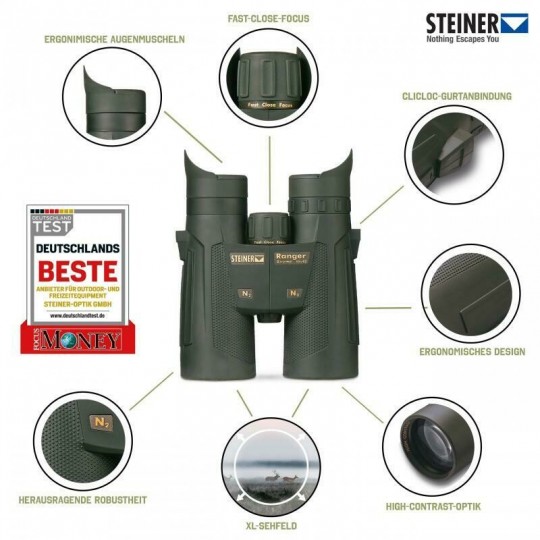 steiner-10x42-ranger-xtreme-binocular-51170900-1921367.jpeg