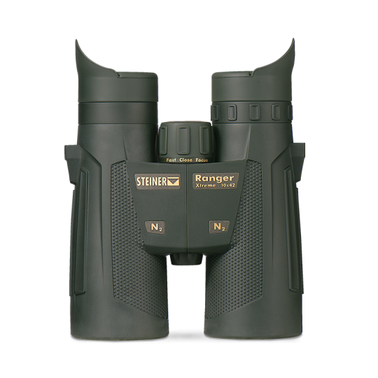 steiner-10x42-ranger-xtreme-binocular-51170900-5300426.png