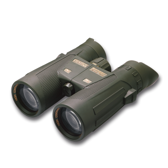 steiner-10x42-ranger-xtreme-binocular-51170900-8473473.png