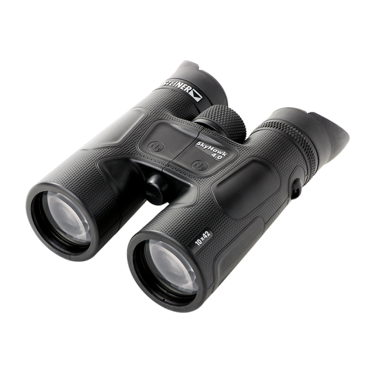 steiner-10x42-skyhawk-40-binocular-23390900-2437726.png