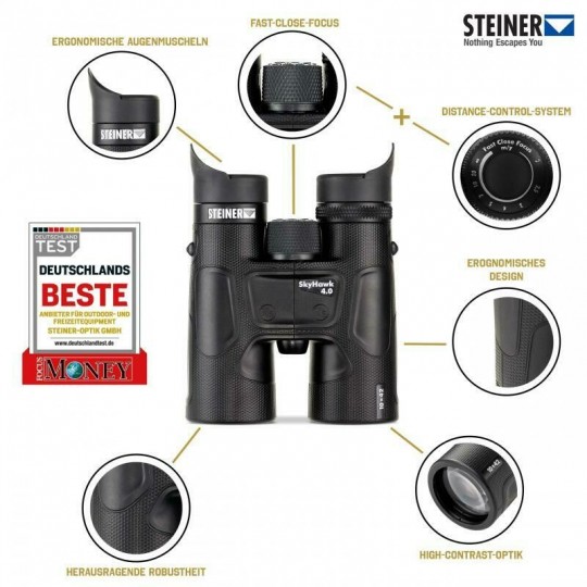 steiner-10x42-skyhawk-40-binocular-23390900-6740553.jpeg