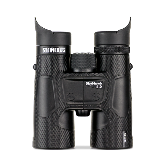 steiner-10x42-skyhawk-40-binocular-23390900-8127589.png