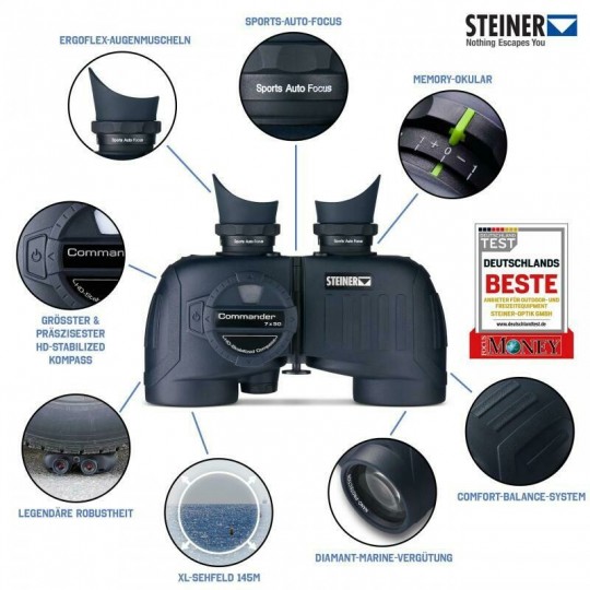 steiner-7x50-commander-c-binocular-23050030-3357583.jpeg