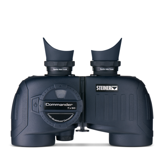 steiner-7x50-commander-c-binocular-23050030-6559096.png