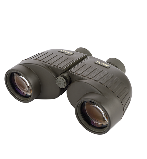 steiner-7x50-sagor-ii-binocular-58450903-6183791.png