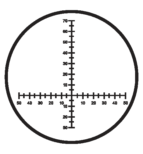 steiner-8x30-r-military-binocular-1509982.png