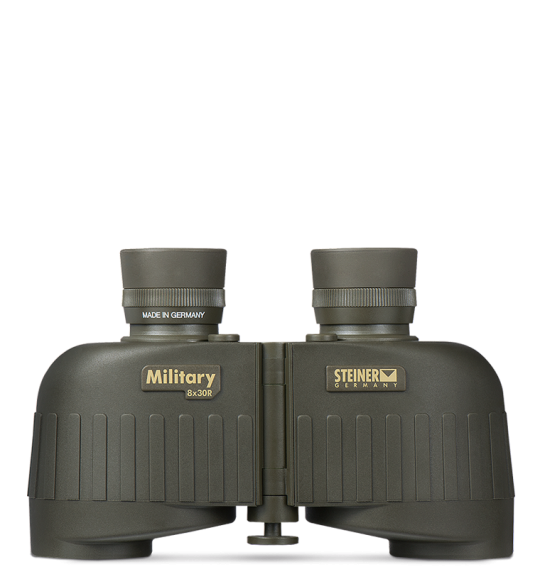 steiner-8x30-r-military-binocular-7486695.png