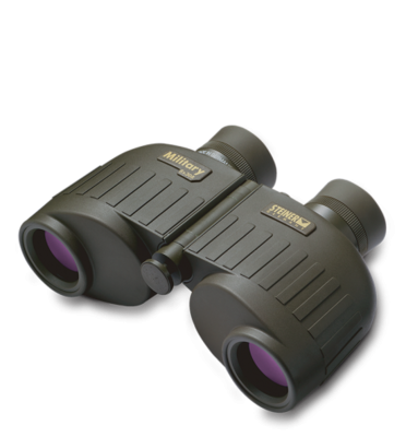 steiner-8x30-r-military-binocular-9871158.png