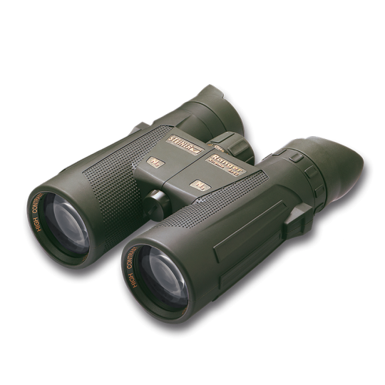 steiner-8x42-ranger-xtreme-binocular-51160910-2536261.png