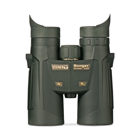 steiner-8x42-ranger-xtreme-binocular-51160910-799748.png