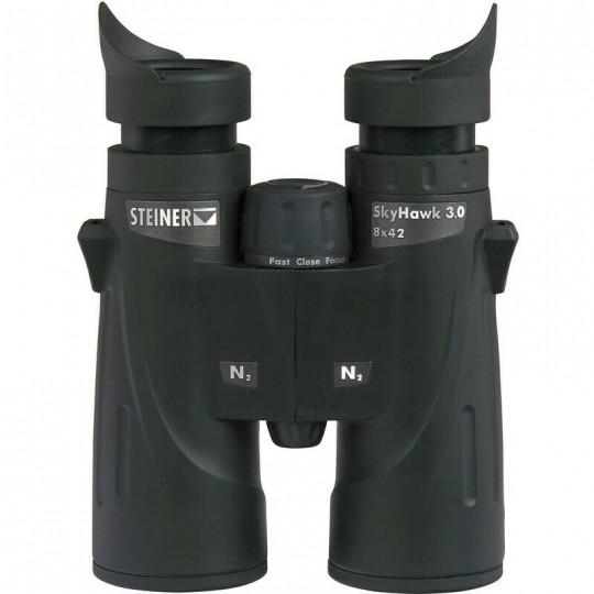 steiner-8x42-skyhawk-30se-binocular-80320911-9262260.jpeg