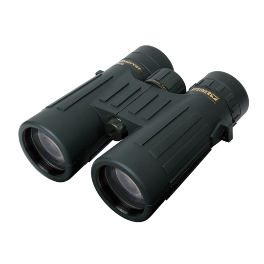 steiner-observer-10x42-binocular-23140900-4798758.png