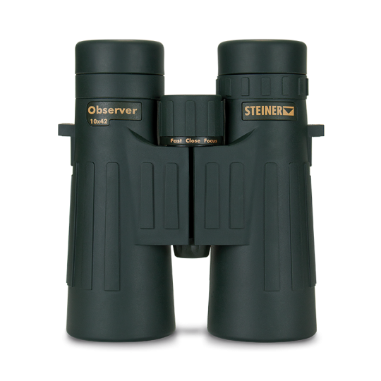 steiner-observer-10x42-binocular-23140900-6487818.png