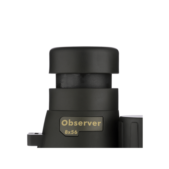 steiner-observer-10x42-binocular-23140900-9190962.png