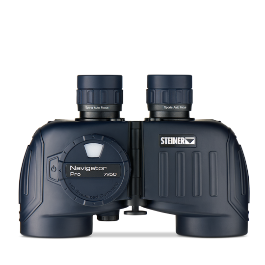 steiner-pro-7x50-navigator-kompass-z3-binocular-1463991.png