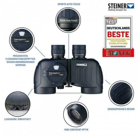 steiner-pro-7x50-navigator-kompass-z3-binocular-3584783.jpeg