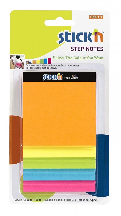 stickn-150shs-step-notes-neon-21423-7979851.jpeg