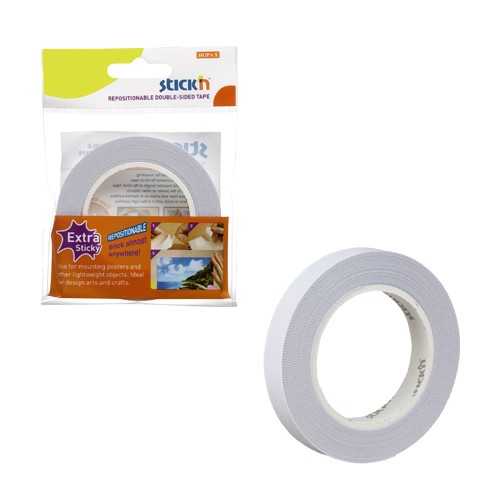 stickn-254mmx12m-double-sided-1-tape-24006-7936364.jpeg