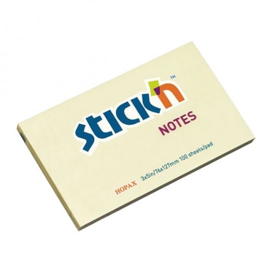 stickn-3x5-100shs-yellow-notes-pad-76x127mm-21009-3790268.jpeg