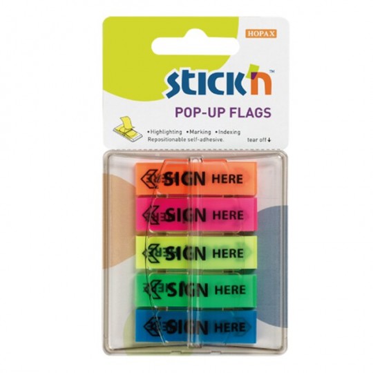 stickn-5-pop-up-flags-150shs-sign-here-26004-4639825.jpeg