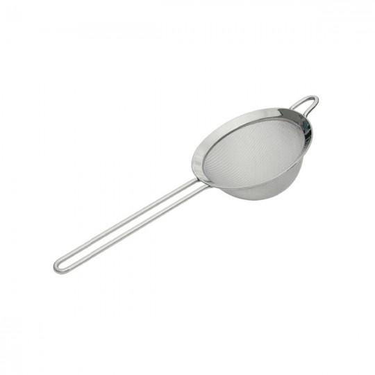 strainer-s-s-12cm-0-2103918.jpeg