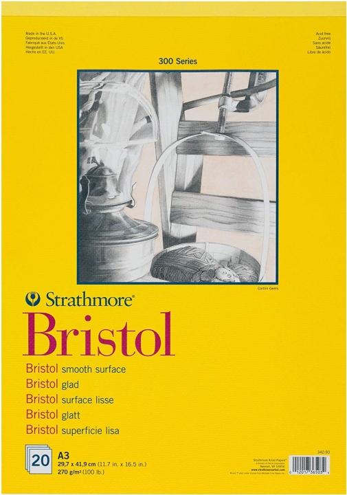 strathmore-a3-bristol-pad-20sht-270-grm-342-93-2288046.jpeg