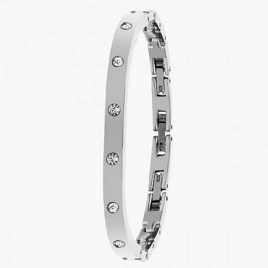stuhrling-ladies-bracelet-3754932.jpeg