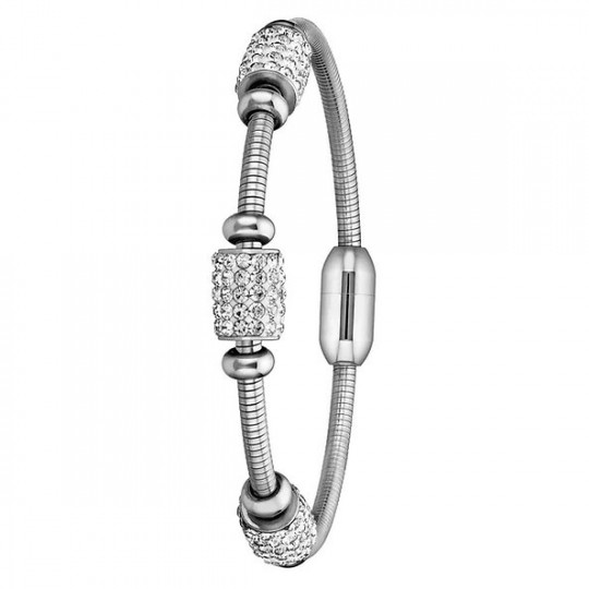 stuhrling-ladies-bracelet-4-9501420.jpeg